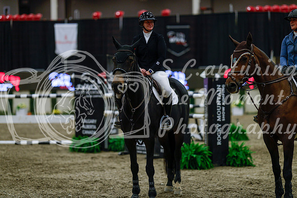 2025 - Haylee - Royal West - Wednesday October 22nd - 10636