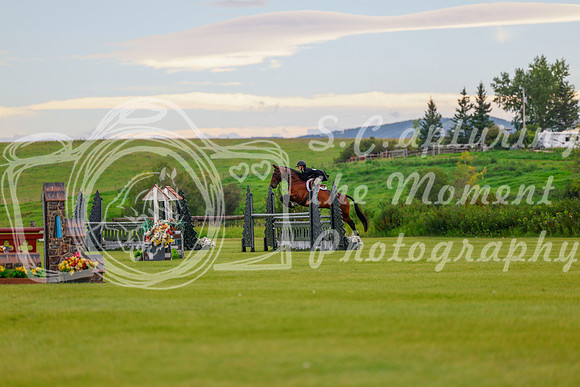 2025 - Haylee - Rocky Mountain Classic II - Friday August 15th - 27485