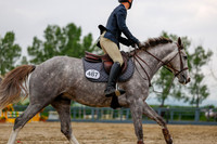 2025 - Haylee - June Classic II - Friday June 20th - 05197