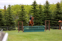 2025 - Mykenzi - Blue Sky Classic - Monday, May 19th 06190