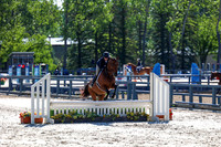 2025 - Mara - Rocky Mountain Classic I - Saturday August 9th - 05338