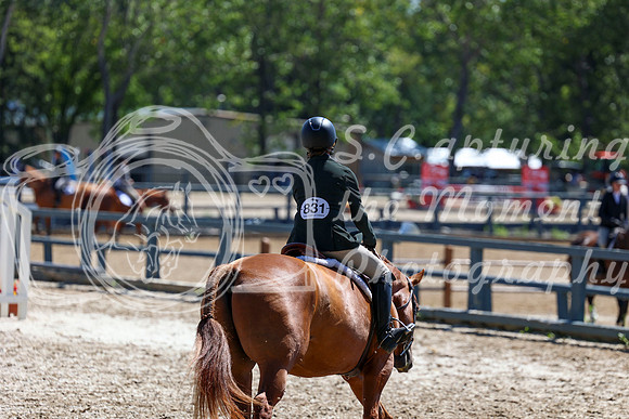 2025 - Mara - Rocky Mountain Classic I - Saturday August 9th - 16562