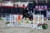 2025 - Shea - Royal West - Thursday October 23rd - 00581