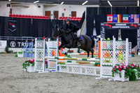 2025 - Shea - Royal West - Thursday October 23rd - 00584