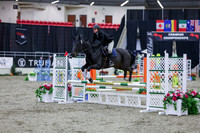 2025 - Shea - Royal West - Thursday October 23rd - 00585