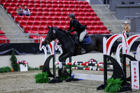2025 - Shea - Royal West - Thursday October 23rd - 00593