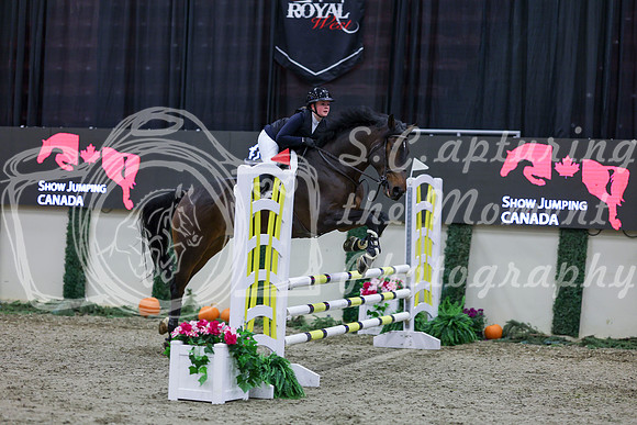 2025 - Shea - Royal West - Thursday October 23rd - 00342
