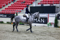 2025 - Shea - Royal West - Thursday October 23rd - 00689