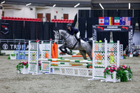 2025 - Shea - Royal West - Thursday October 23rd - 00698