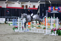 2025 - Shea - Royal West - Thursday October 23rd - 00703