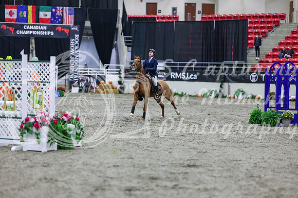 2025 - Shea - Royal West - Thursday October 23rd - 00426