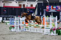 2025 - Shea - Royal West - Thursday October 23rd - 00432