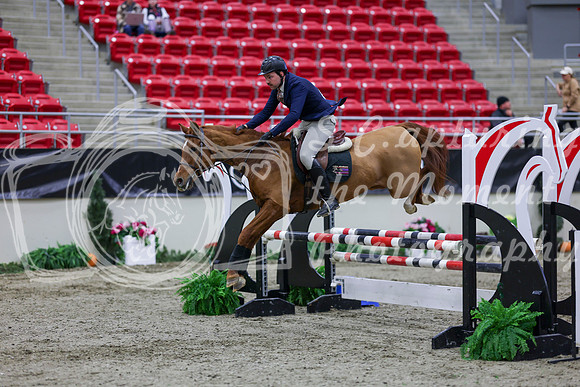 2025 - Shea - Royal West - Thursday October 23rd - 00440