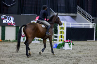 2025 - Shea - Royal West - Thursday October 23rd - 00375
