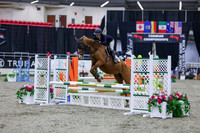 2025 - Shea - Royal West - Thursday October 23rd - 00226