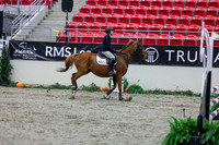 2025 - Shea - Royal West - Thursday October 23rd - 00225
