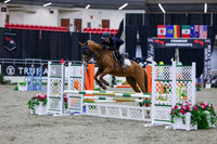 2025 - Shea - Royal West - Thursday October 23rd - 00228