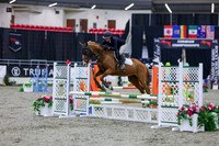 2025 - Shea - Royal West - Thursday October 23rd - 00229