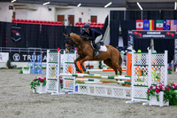 2025 - Shea - Royal West - Thursday October 23rd - 00230