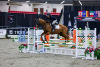 2025 - Shea - Royal West - Thursday October 23rd - 00231