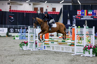 2025 - Shea - Royal West - Thursday October 23rd - 00232