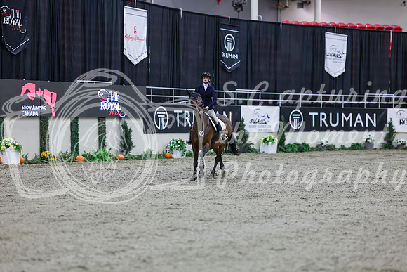 2025 - Shea - Royal West - Thursday October 23rd - 00158