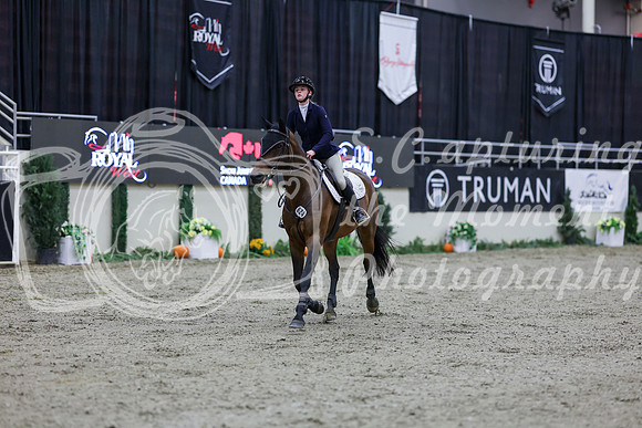 2025 - Shea - Royal West - Thursday October 23rd - 00159