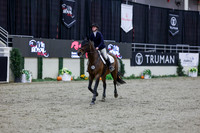 2025 - Shea - Royal West - Thursday October 23rd - 00161