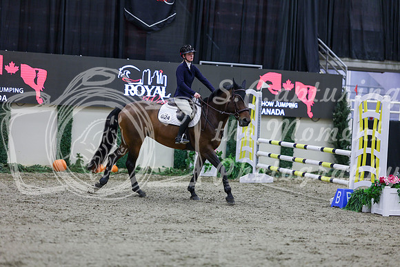 2025 - Shea - Royal West - Thursday October 23rd - 00166