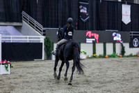 2025 - Shea - Royal West - Thursday October 23rd - 00524