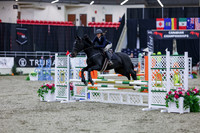 2025 - Shea - Royal West - Thursday October 23rd - 00531