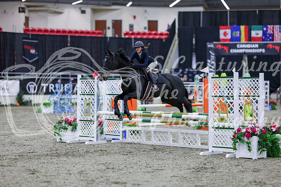 2025 - Shea - Royal West - Thursday October 23rd - 00531