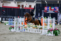 2025 - Shea - Royal West - Thursday October 23rd - 00797