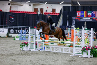 2025 - Shea - Royal West - Thursday October 23rd - 00800