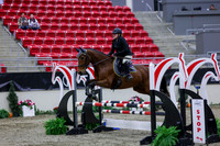 2025 - Shea - Royal West - Thursday October 23rd - 00805