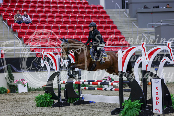 2025 - Shea - Royal West - Thursday October 23rd - 00805