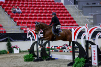 2025 - Shea - Royal West - Thursday October 23rd - 00806