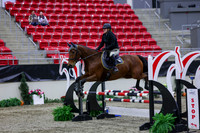2025 - Shea - Royal West - Thursday October 23rd - 00807