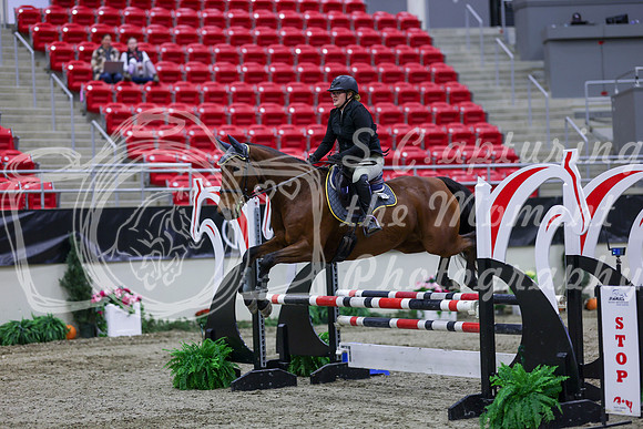 2025 - Shea - Royal West - Thursday October 23rd - 00807