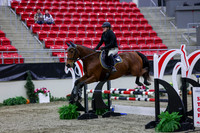 2025 - Shea - Royal West - Thursday October 23rd - 00808