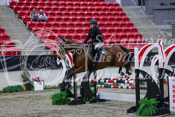 2025 - Shea - Royal West - Thursday October 23rd - 00808
