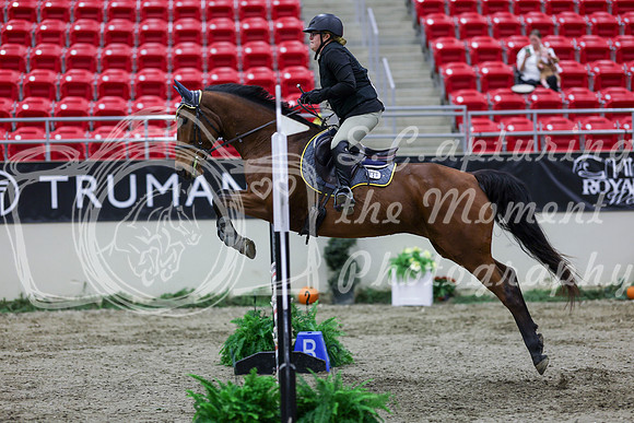 2025 - Shea - Royal West - Thursday October 23rd - 00810