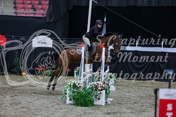 2025 - Shea - Royal West - Thursday October 23rd - 00814