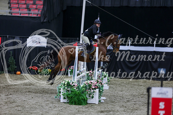 2025 - Shea - Royal West - Thursday October 23rd - 00815