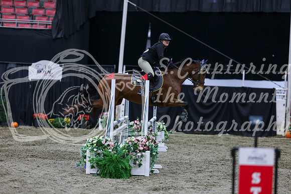 2025 - Shea - Royal West - Thursday October 23rd - 00817