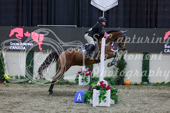 2025 - Shea - Royal West - Thursday October 23rd - 00820