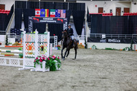2025 - Shea - Royal West - Thursday October 23rd - 01018