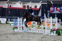 2025 - Shea - Royal West - Thursday October 23rd - 01026