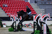 2025 - Shea - Royal West - Thursday October 23rd - 01031