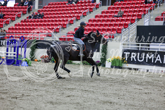 2025 - Shea - Royal West - Thursday October 23rd - 01038